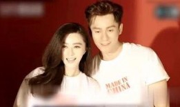 最近明星娱乐最新大爆料,最新明星娱乐大爆料全解析