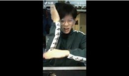 抖音网红吃瓜刘辉视频大全,揭秘热门事件背后的真相