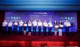 南阳卓越最新爆料,揭秘企业变革背后的秘密