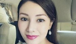 公开爆料李嘉欣视频播放,揭秘豪门背后的真相