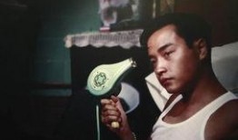 阿飞最新爆料新闻,揭秘娱乐圈最新劲爆新闻