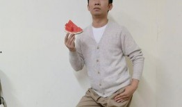 杨迪爆料被踢视频大全,揭秘娱乐圈残酷现实