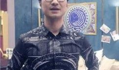 明星八卦大爆料最新王凯,明星八卦大爆料揭秘幕后真相