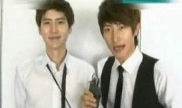 桃色经纪在线观看,揭秘娱乐圈背后的权谋与诱惑