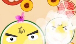 娱乐吃瓜酱素材从哪来的,素材来源大揭秘