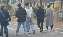 温州网红吃瓜事件,揭秘网络舆论的风暴与真相