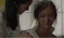 微电影姐妹在线观看,微电影姐妹在线温情回顾