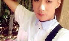 崔晋爆料视频大全最新消息,揭秘娱乐圈惊人内幕！”