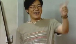 娱乐圈吃瓜熊婶是谁,吃瓜熊婶的真实身份大起底