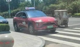 出租车最新爆料,揭秘行业潜规则与变革趋势