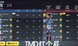 娱乐爆料bgm,揭秘明星幕后故事