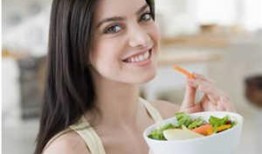 娱乐吃瓜酱瘦身,健康生活新主张