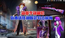 凯亚的新衣服爆料视频,时尚穿搭，魅力升级！