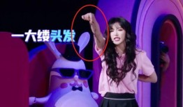 安崎娱乐爆料是真的吗知乎,知乎热议事件真相大白”